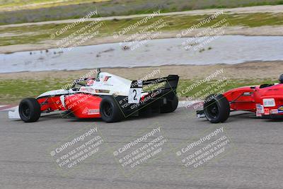 media/Mar-25-2023-CalClub SCCA (Sat) [[3ed511c8bd]]/Group 2/Race/